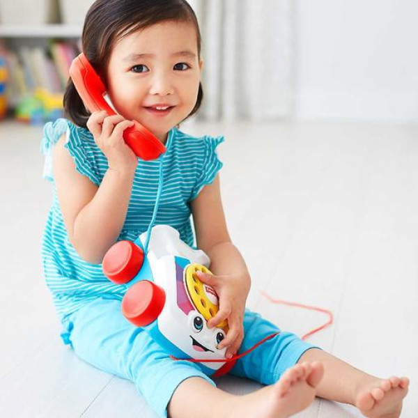 Fisher-Price Telefone-2.jpg